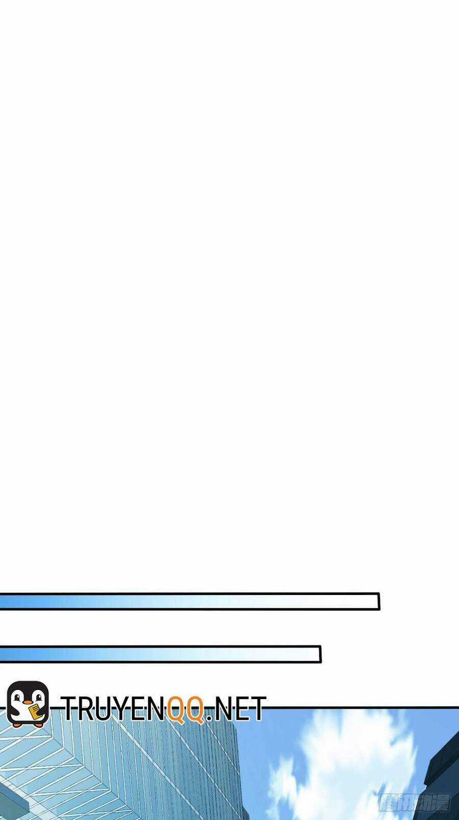 Cục Gạch Xông Vào Dị Giới Chapter 61.5 trang 15