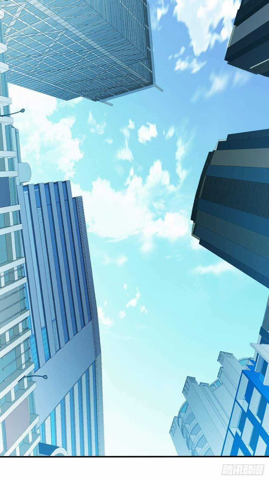 Cục Gạch Xông Vào Dị Giới Chapter 61.5 trang 16