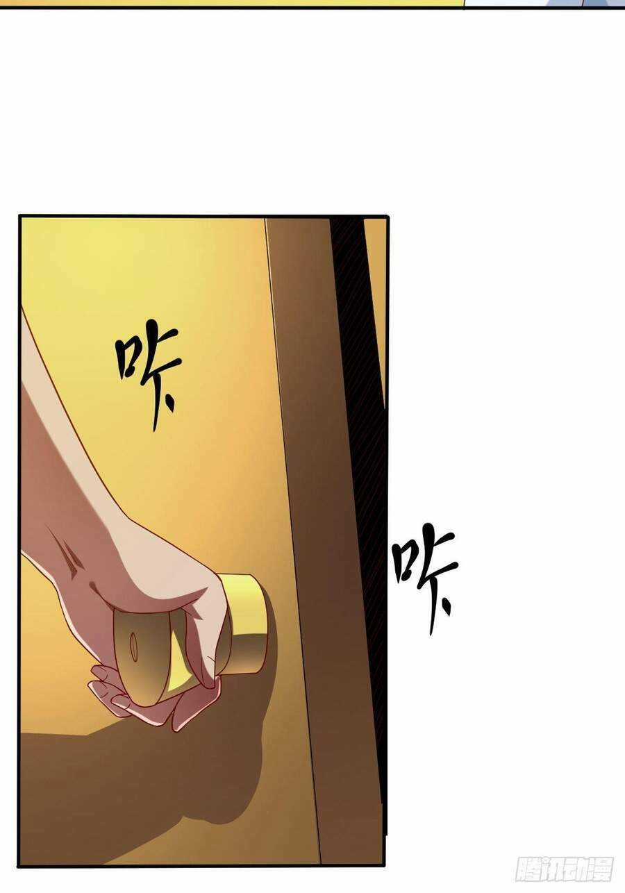 Cục Gạch Xông Vào Dị Giới Chapter 61.5 trang 36