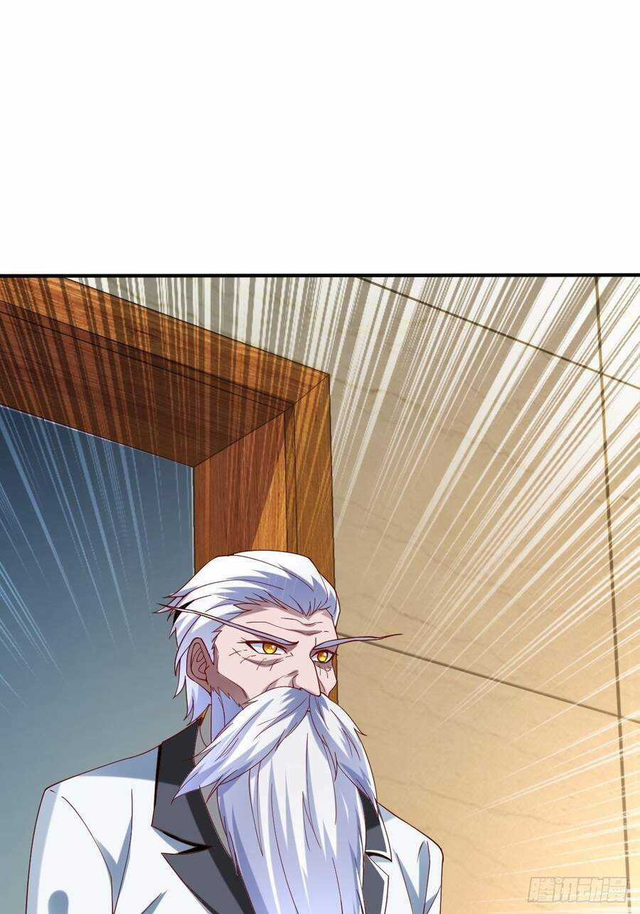 Cục Gạch Xông Vào Dị Giới Chapter 61.5 trang 39