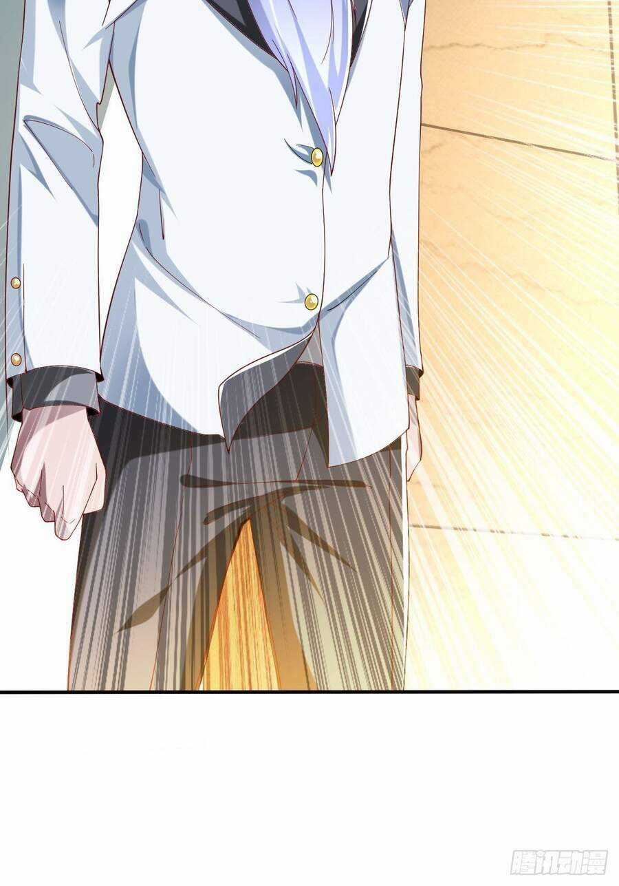 Cục Gạch Xông Vào Dị Giới Chapter 61.5 trang 40