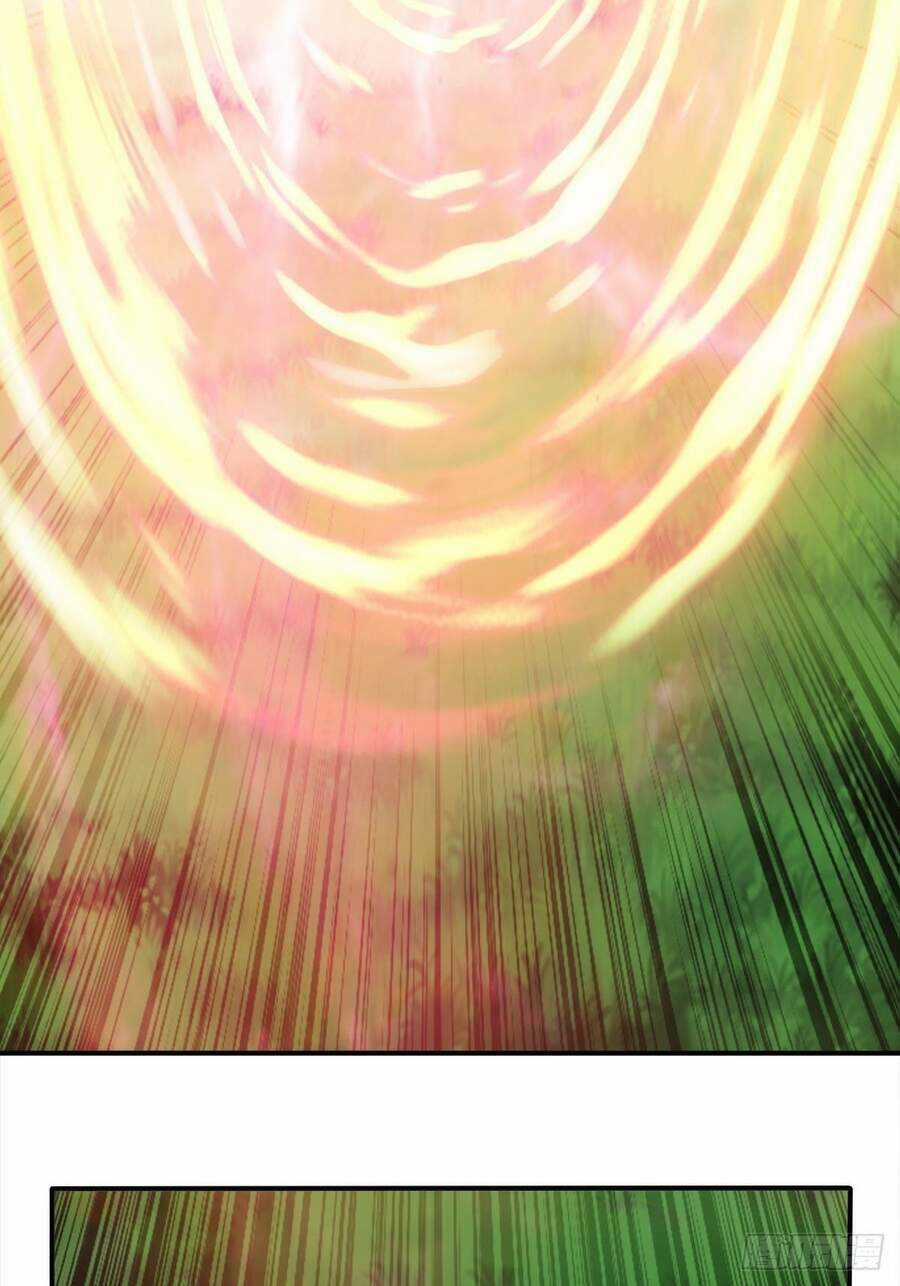 Cục Gạch Xông Vào Dị Giới Chapter 61.5 trang 9