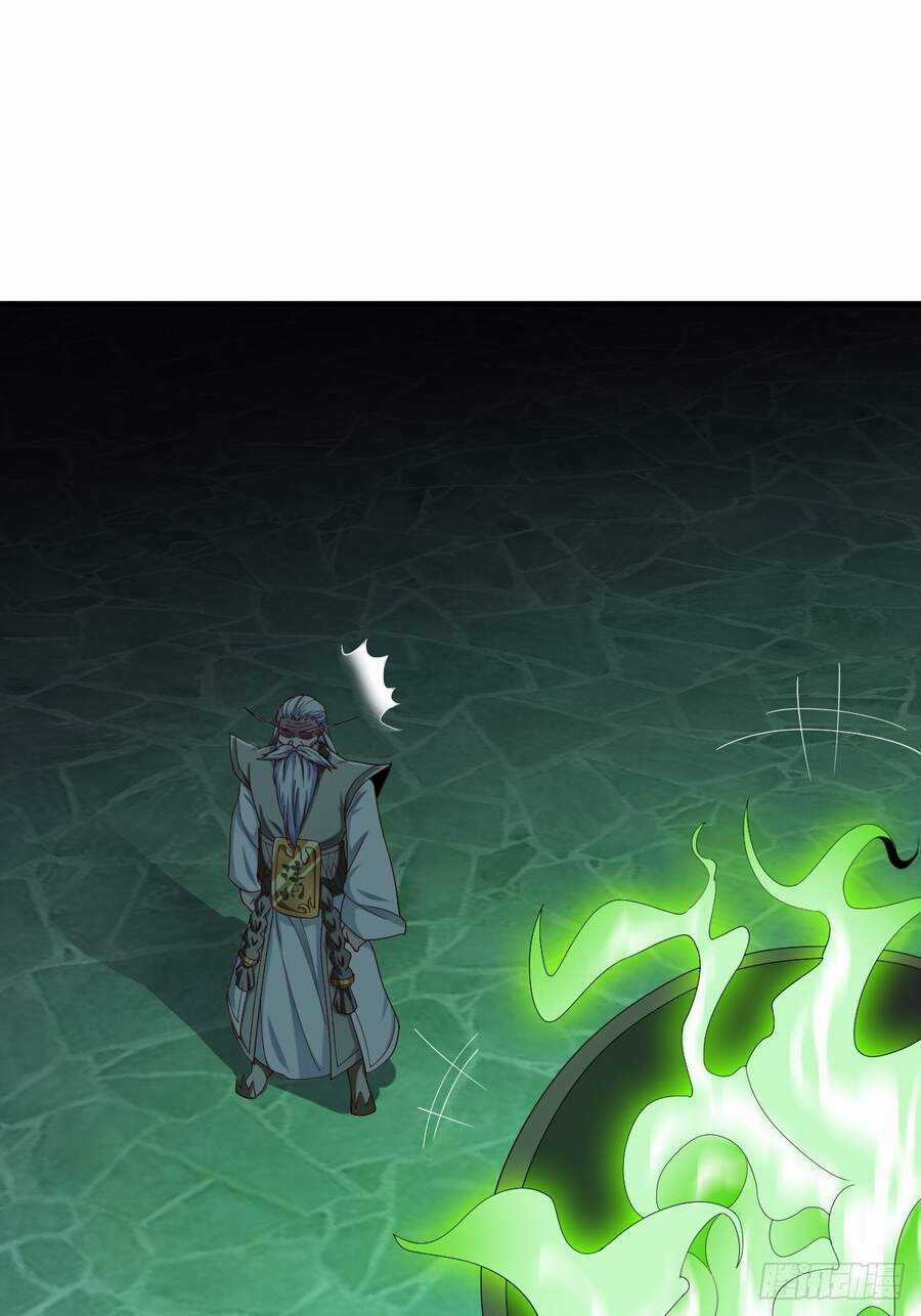 Cục Gạch Xông Vào Dị Giới Chapter 61 trang 26