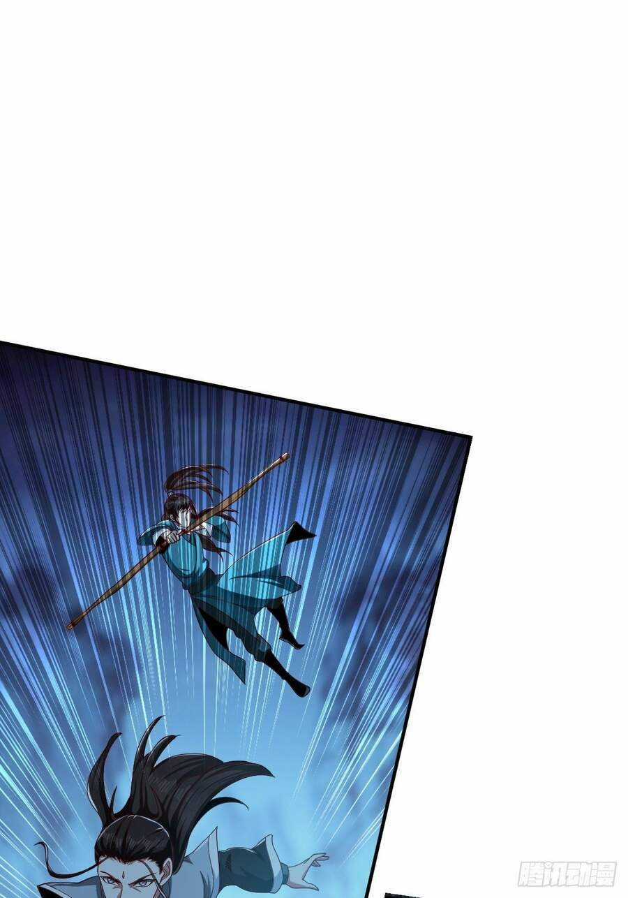 Cục Gạch Xông Vào Dị Giới Chapter 61 trang 33