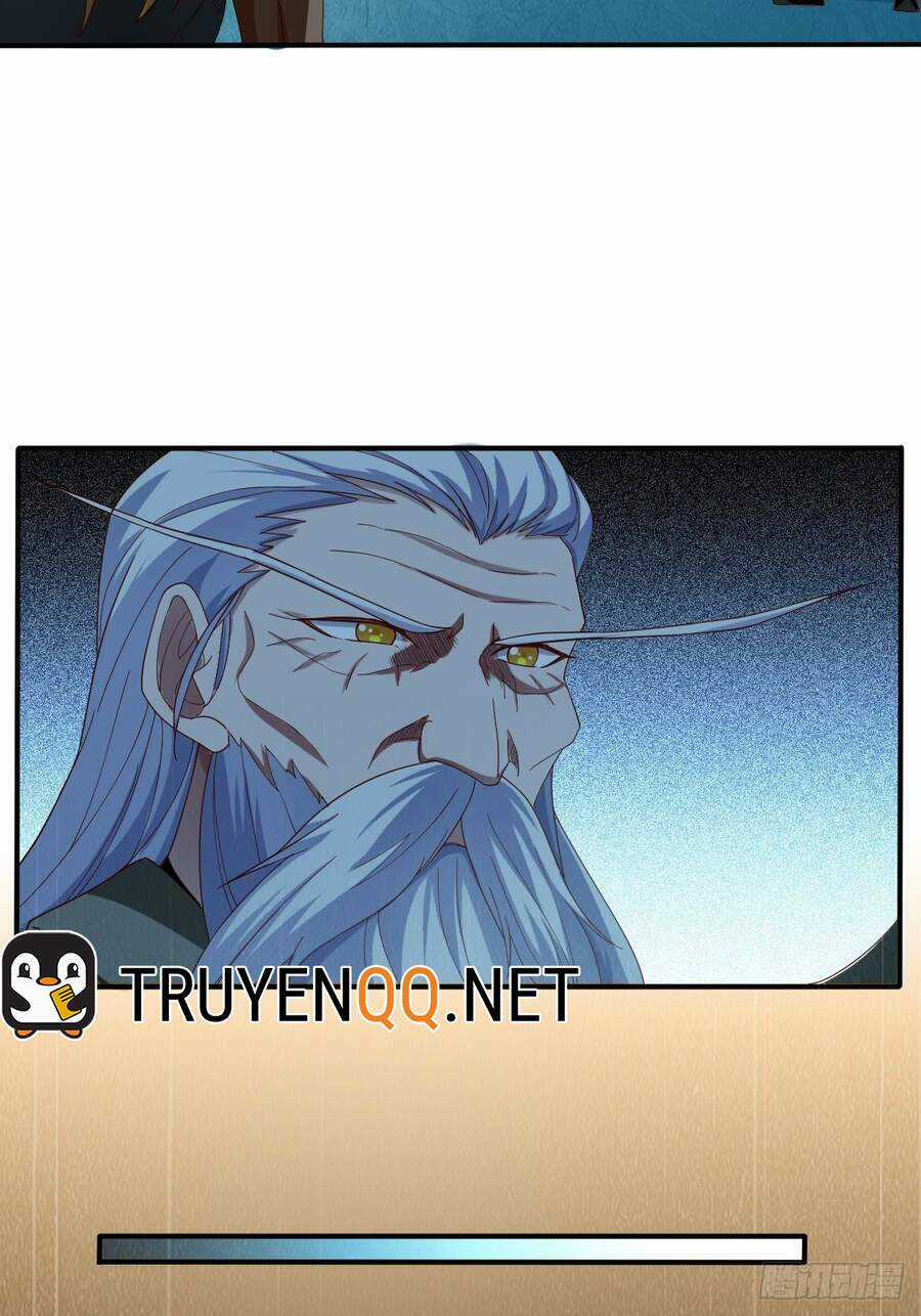 Cục Gạch Xông Vào Dị Giới Chapter 61 trang 37