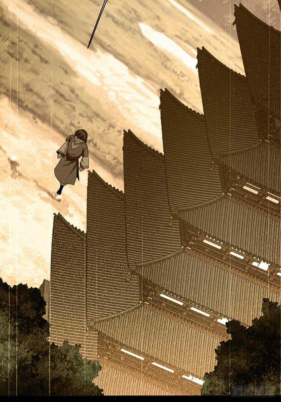 Cục Gạch Xông Vào Dị Giới Chapter 61 trang 39