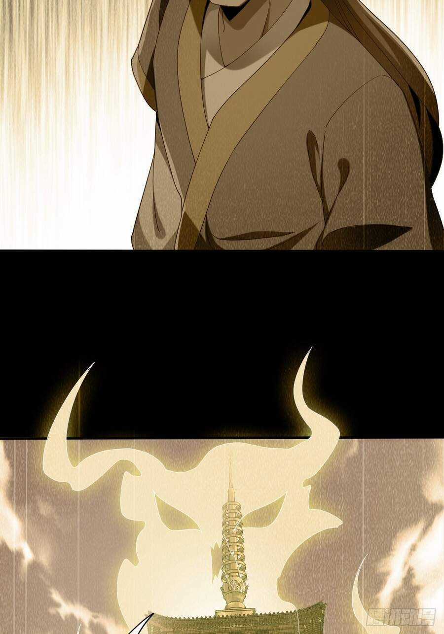 Cục Gạch Xông Vào Dị Giới Chapter 61 trang 42