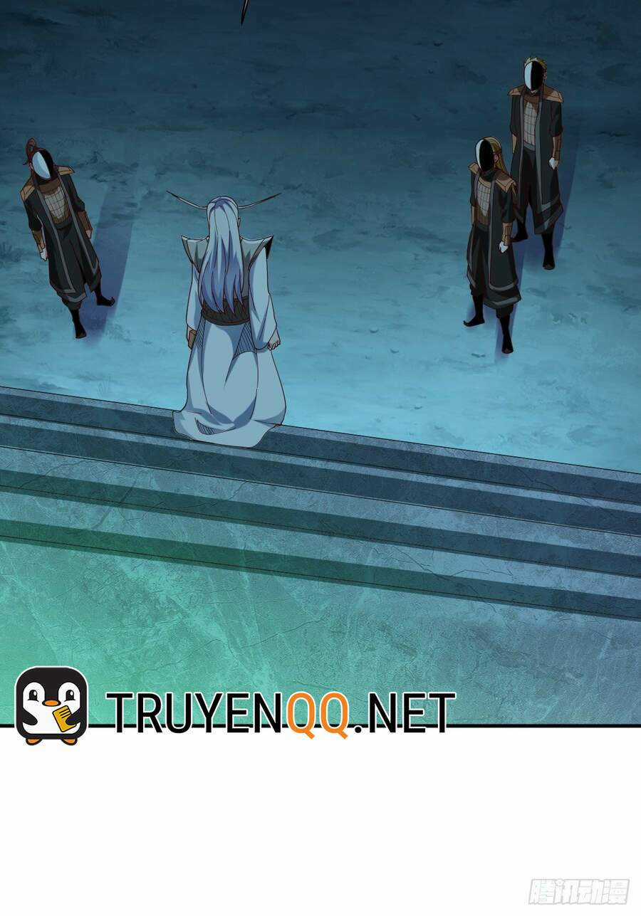 Cục Gạch Xông Vào Dị Giới Chapter 61 trang 46