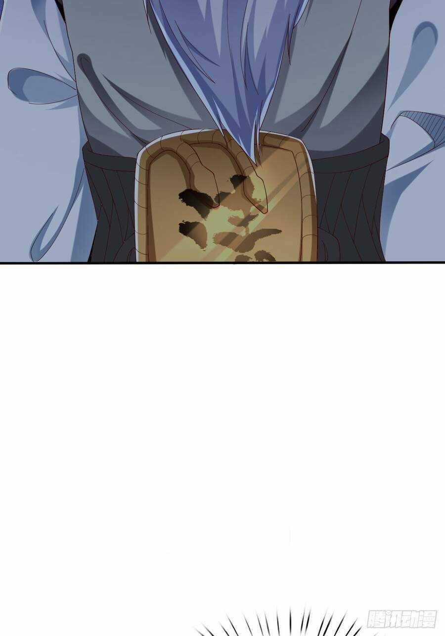 Cục Gạch Xông Vào Dị Giới Chapter 61 trang 48