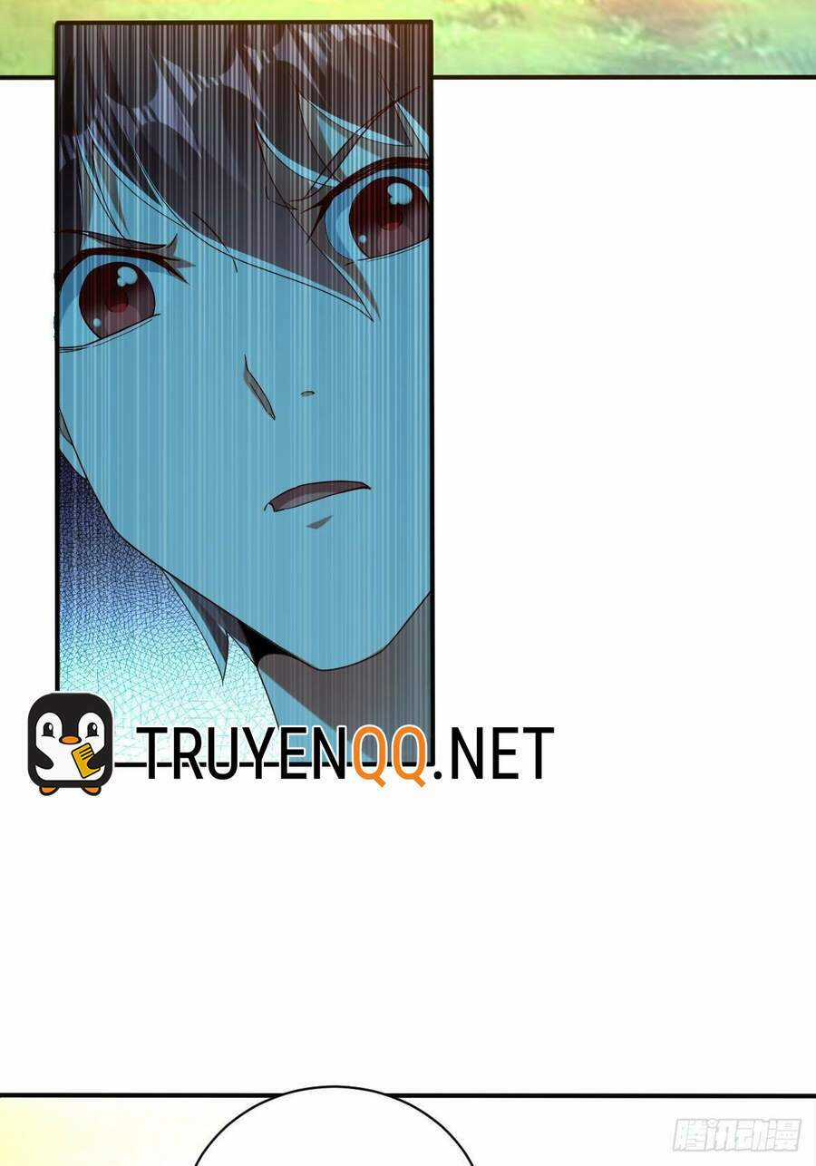 Cục Gạch Xông Vào Dị Giới Chapter 61 trang 70