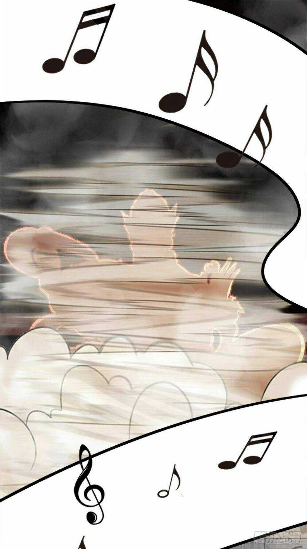 Cục Gạch Xông Vào Dị Giới Chapter 7 trang 12