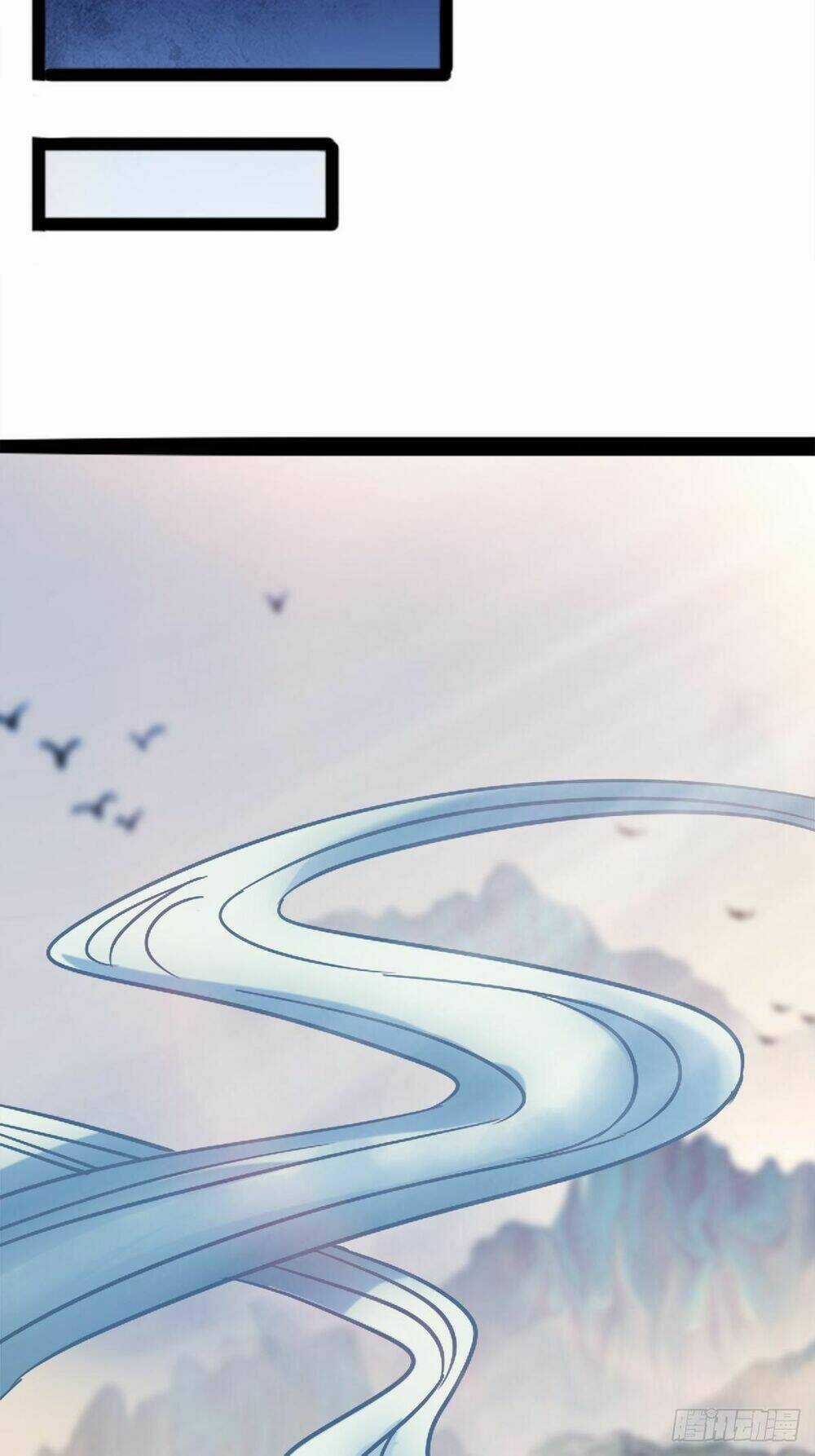 Cục Gạch Xông Vào Dị Giới Chapter 7 trang 28