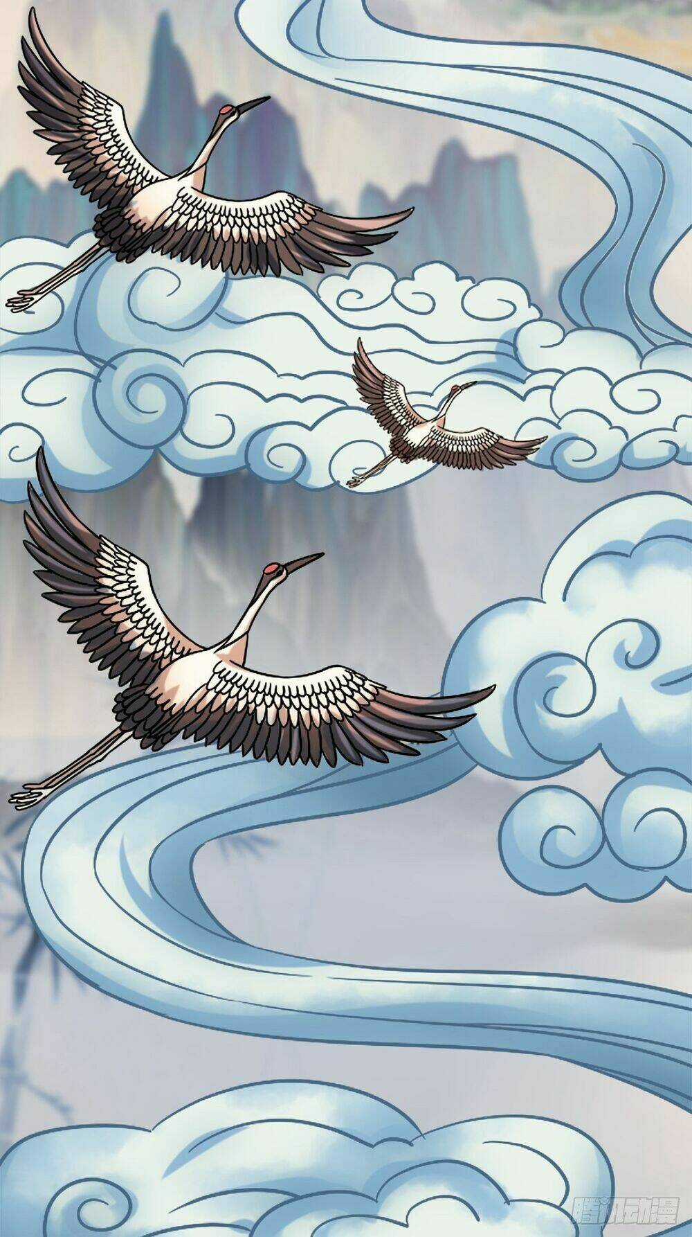 Cục Gạch Xông Vào Dị Giới Chapter 7 trang 29