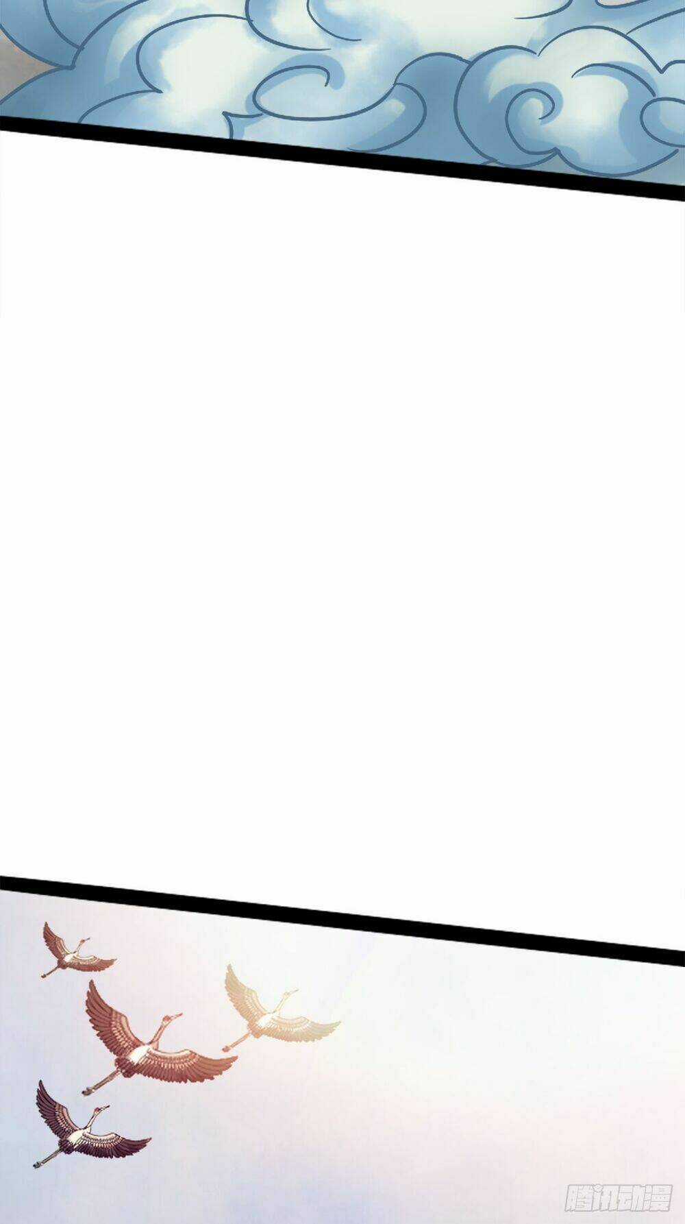 Cục Gạch Xông Vào Dị Giới Chapter 7 trang 30