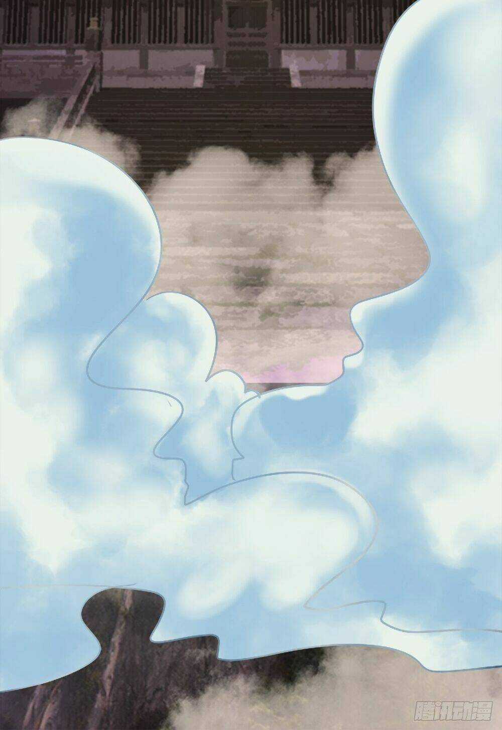 Cục Gạch Xông Vào Dị Giới Chapter 7 trang 32