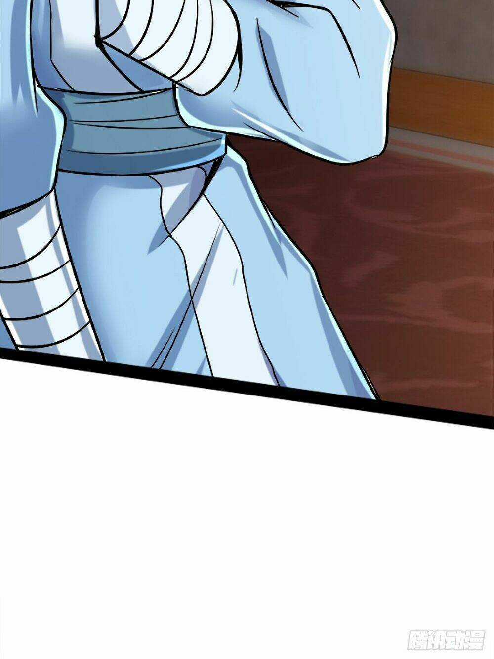 Cục Gạch Xông Vào Dị Giới Chapter 7 trang 37