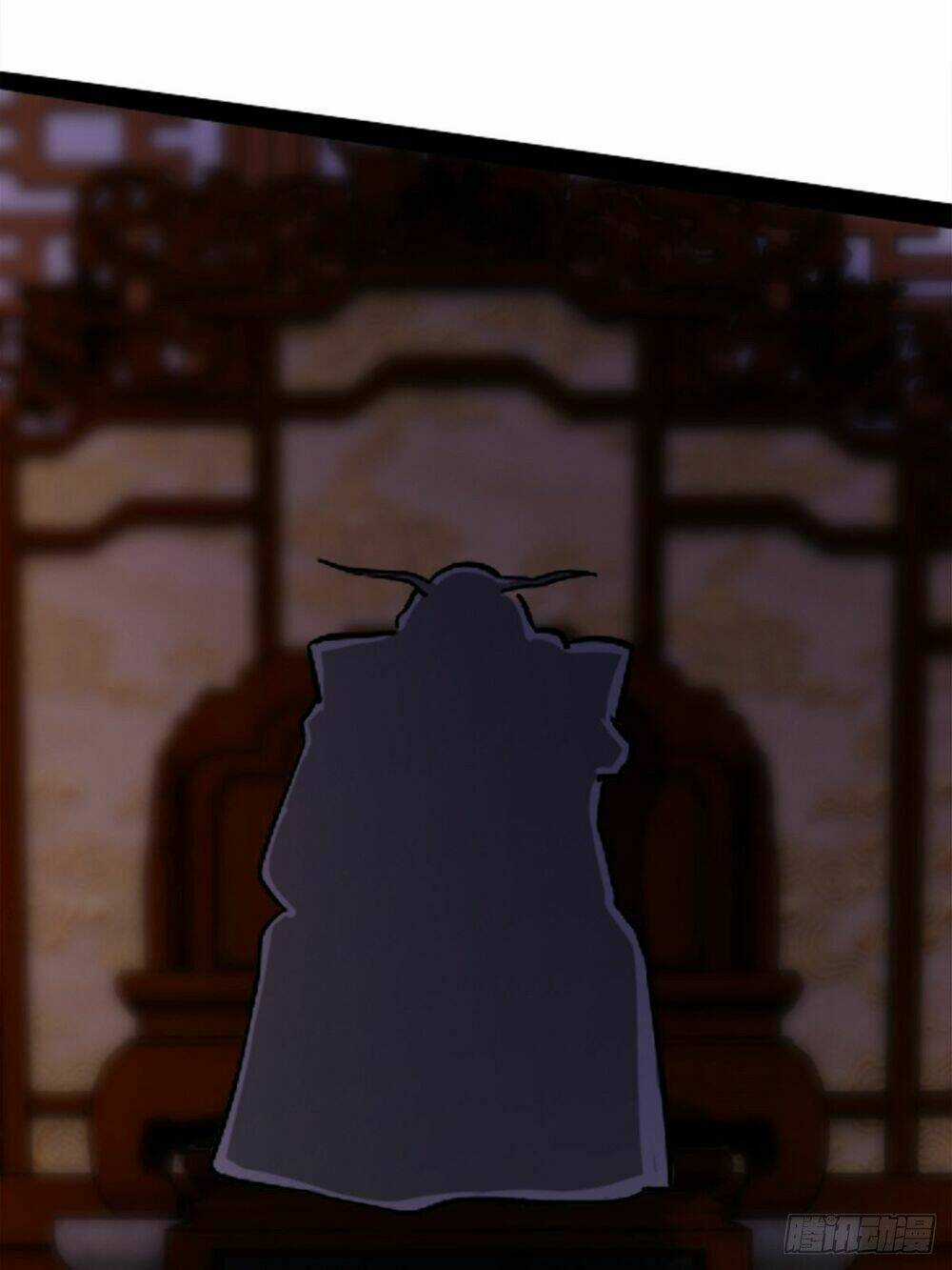 Cục Gạch Xông Vào Dị Giới Chapter 7 trang 38