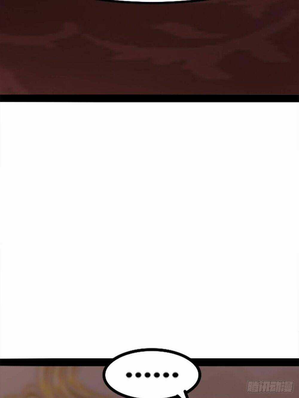 Cục Gạch Xông Vào Dị Giới Chapter 7 trang 41