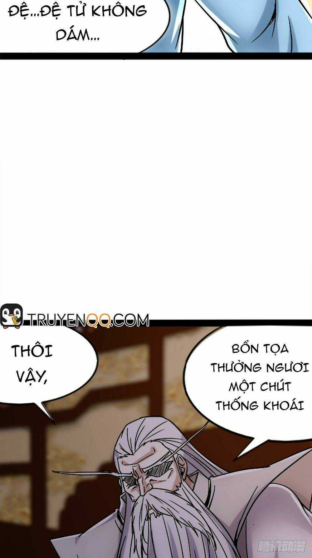 Cục Gạch Xông Vào Dị Giới Chapter 7 trang 48