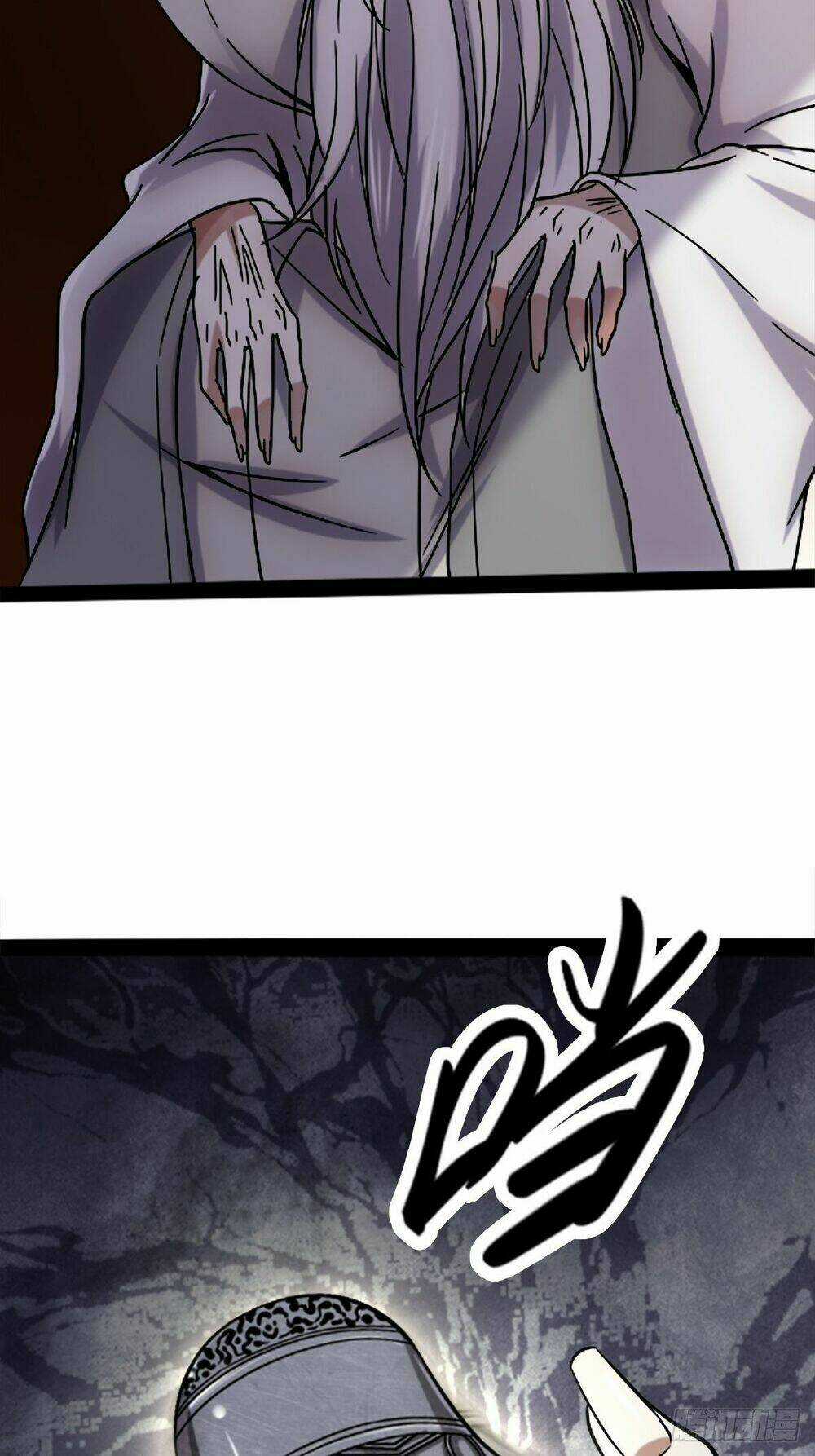 Cục Gạch Xông Vào Dị Giới Chapter 7 trang 49