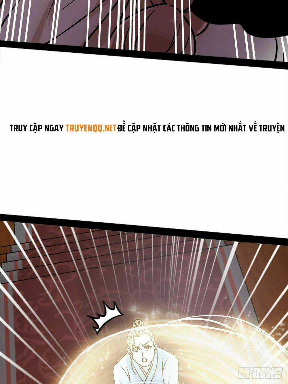 Cục Gạch Xông Vào Dị Giới Chapter 7 trang 55