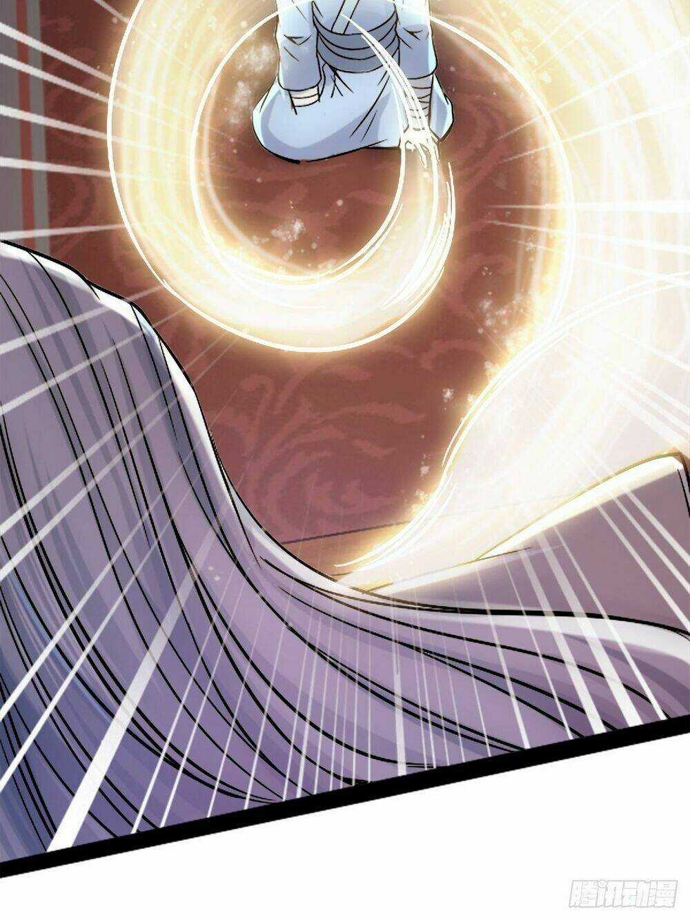 Cục Gạch Xông Vào Dị Giới Chapter 7 trang 56