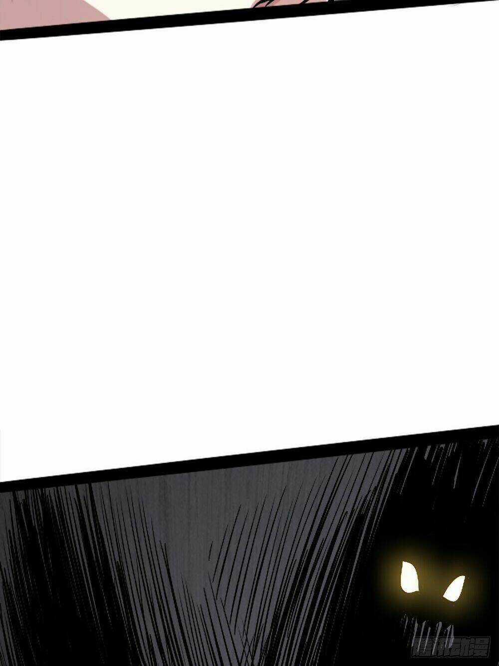 Cục Gạch Xông Vào Dị Giới Chapter 7 trang 59