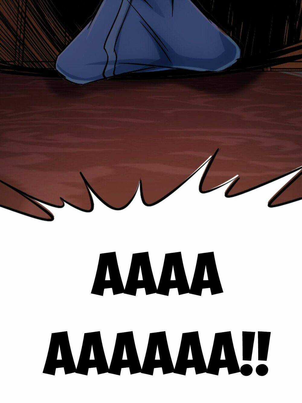 Cục Gạch Xông Vào Dị Giới Chapter 7 trang 61