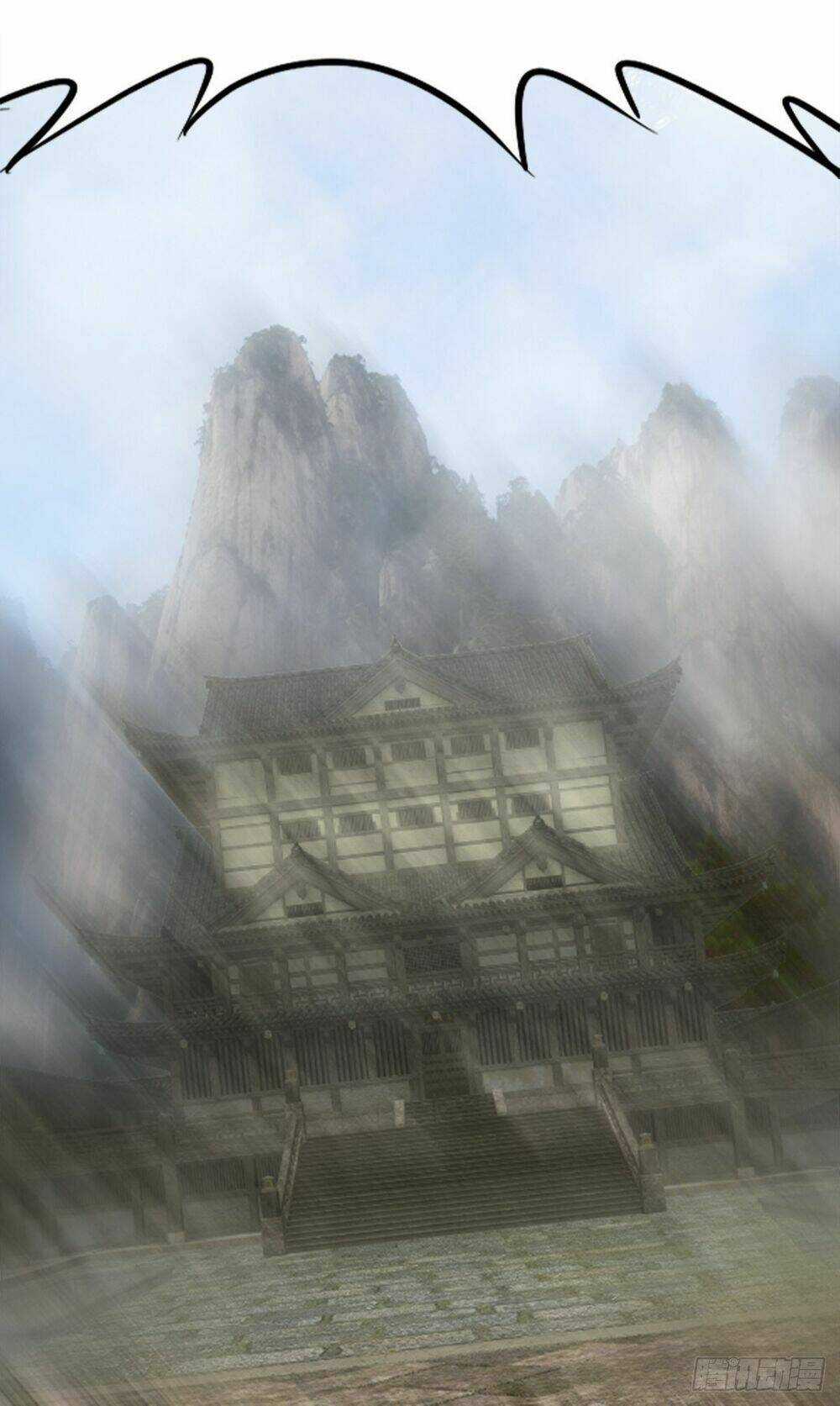 Cục Gạch Xông Vào Dị Giới Chapter 7 trang 62