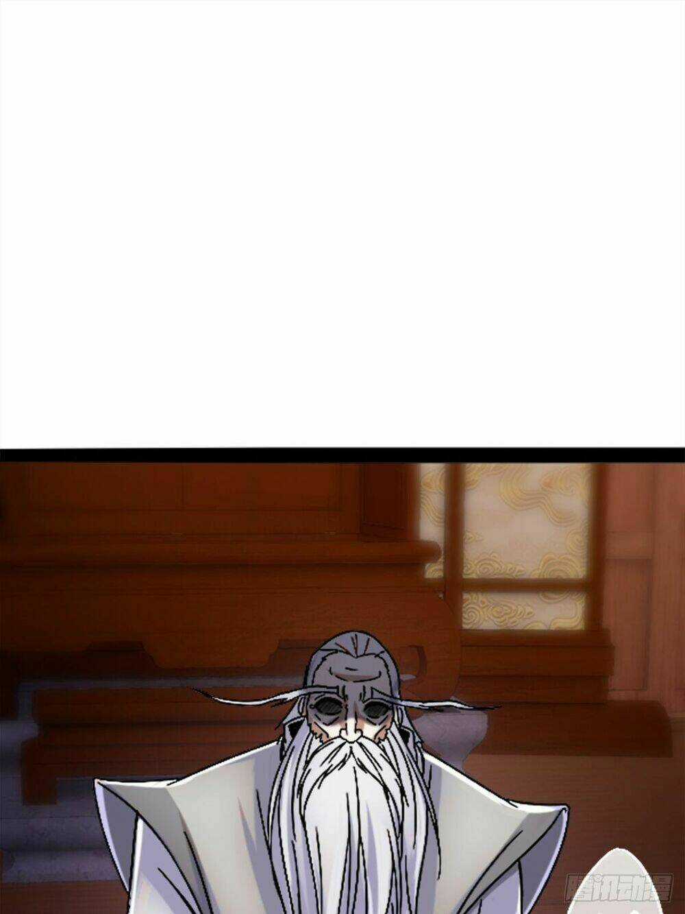 Cục Gạch Xông Vào Dị Giới Chapter 7 trang 63