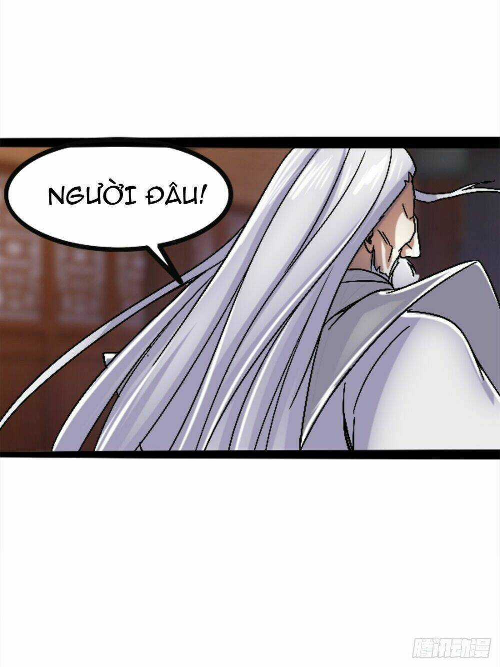 Cục Gạch Xông Vào Dị Giới Chapter 7 trang 65