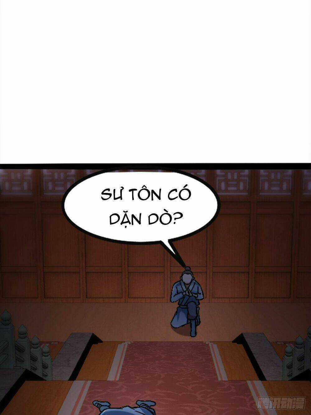 Cục Gạch Xông Vào Dị Giới Chapter 7 trang 66