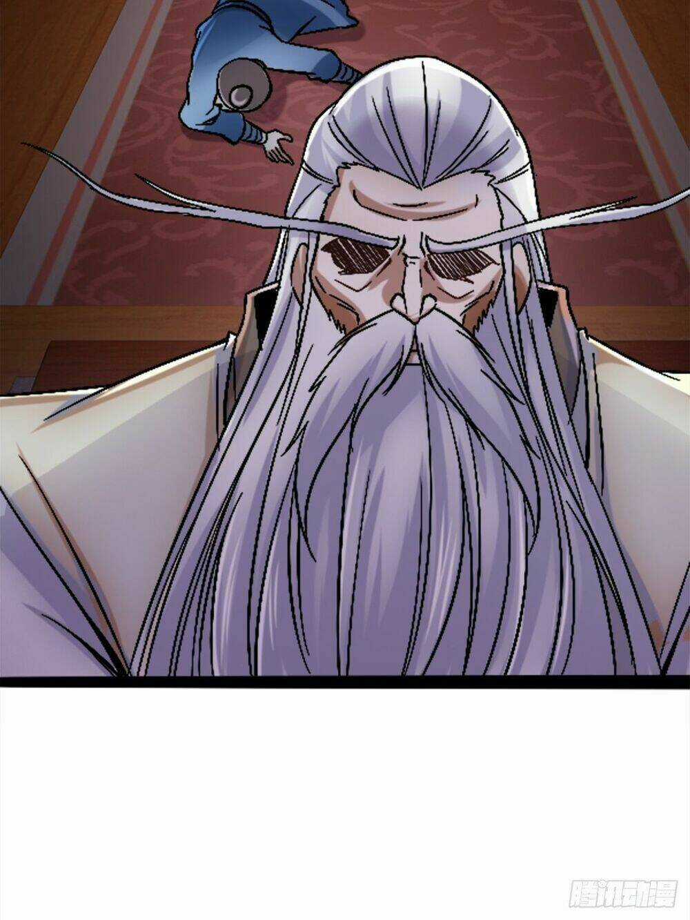 Cục Gạch Xông Vào Dị Giới Chapter 7 trang 67