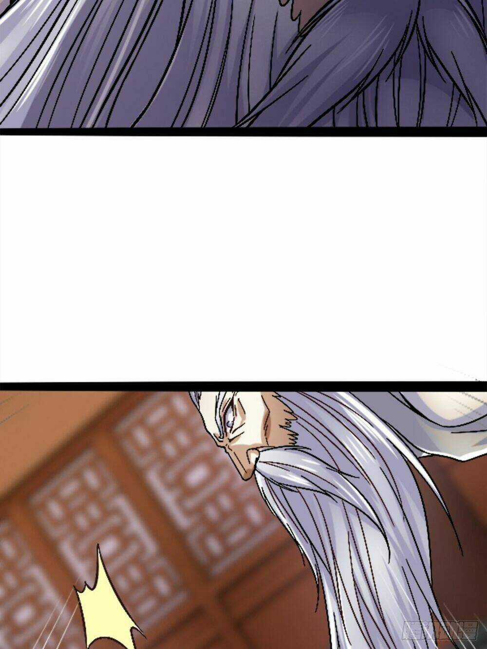 Cục Gạch Xông Vào Dị Giới Chapter 7 trang 69