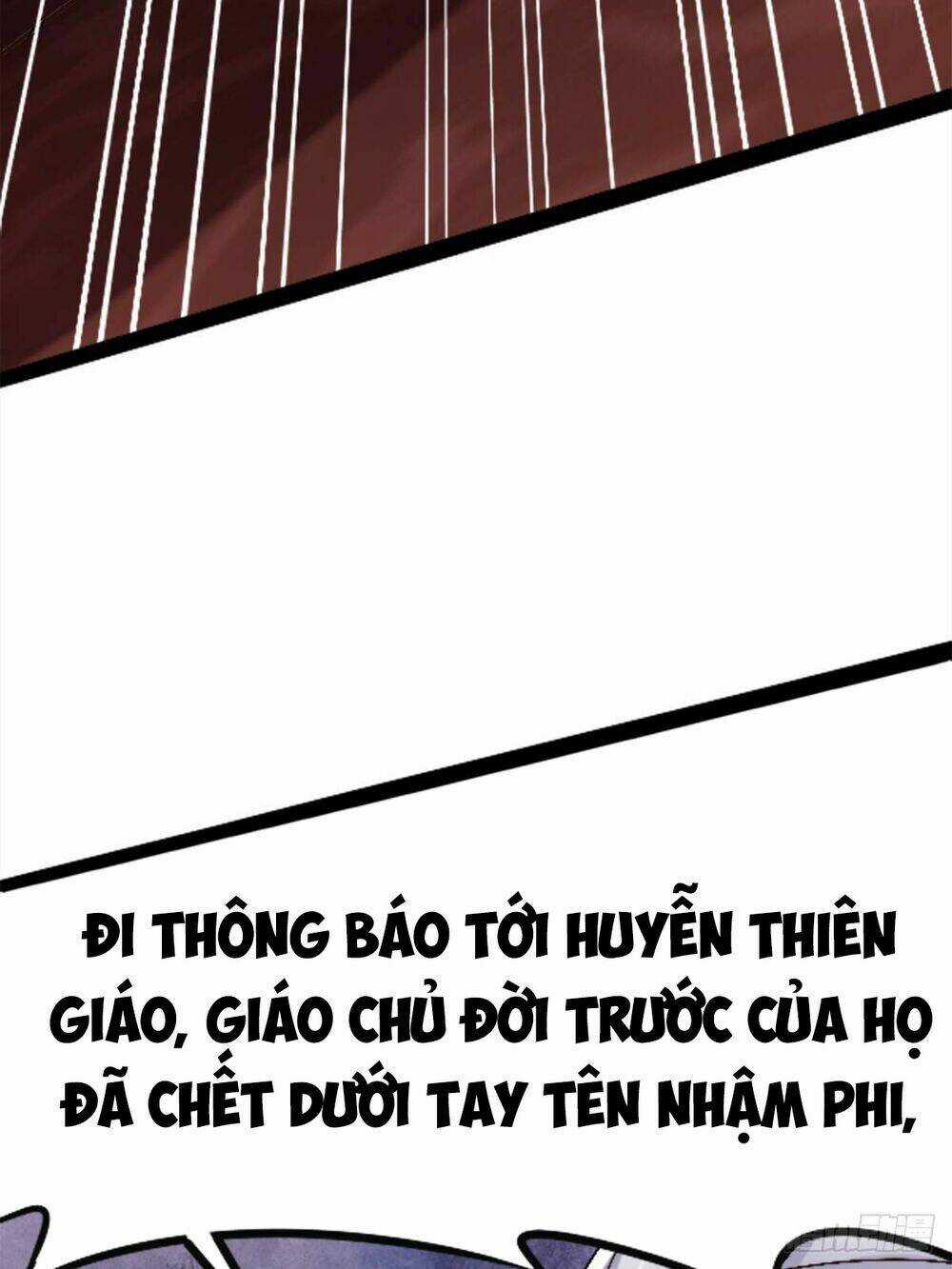 Cục Gạch Xông Vào Dị Giới Chapter 7 trang 71