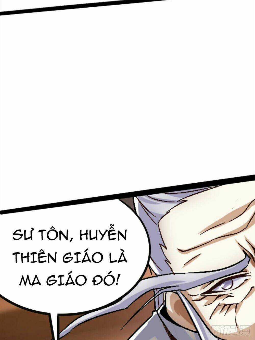 Cục Gạch Xông Vào Dị Giới Chapter 7 trang 73