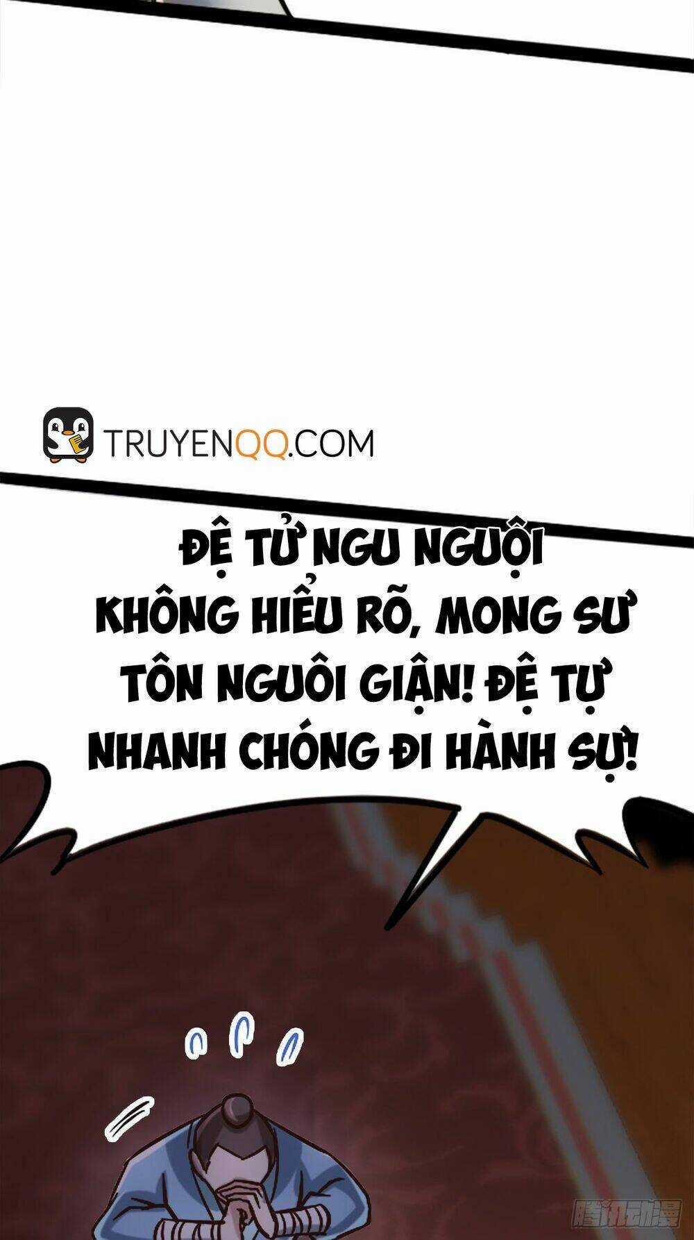 Cục Gạch Xông Vào Dị Giới Chapter 7 trang 76