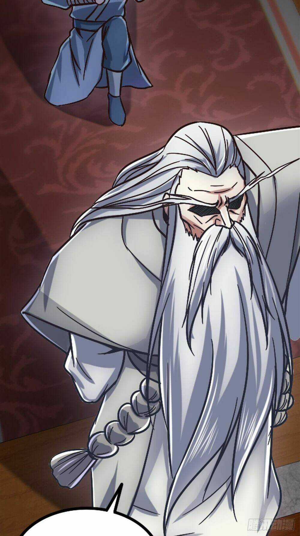 Cục Gạch Xông Vào Dị Giới Chapter 7 trang 77