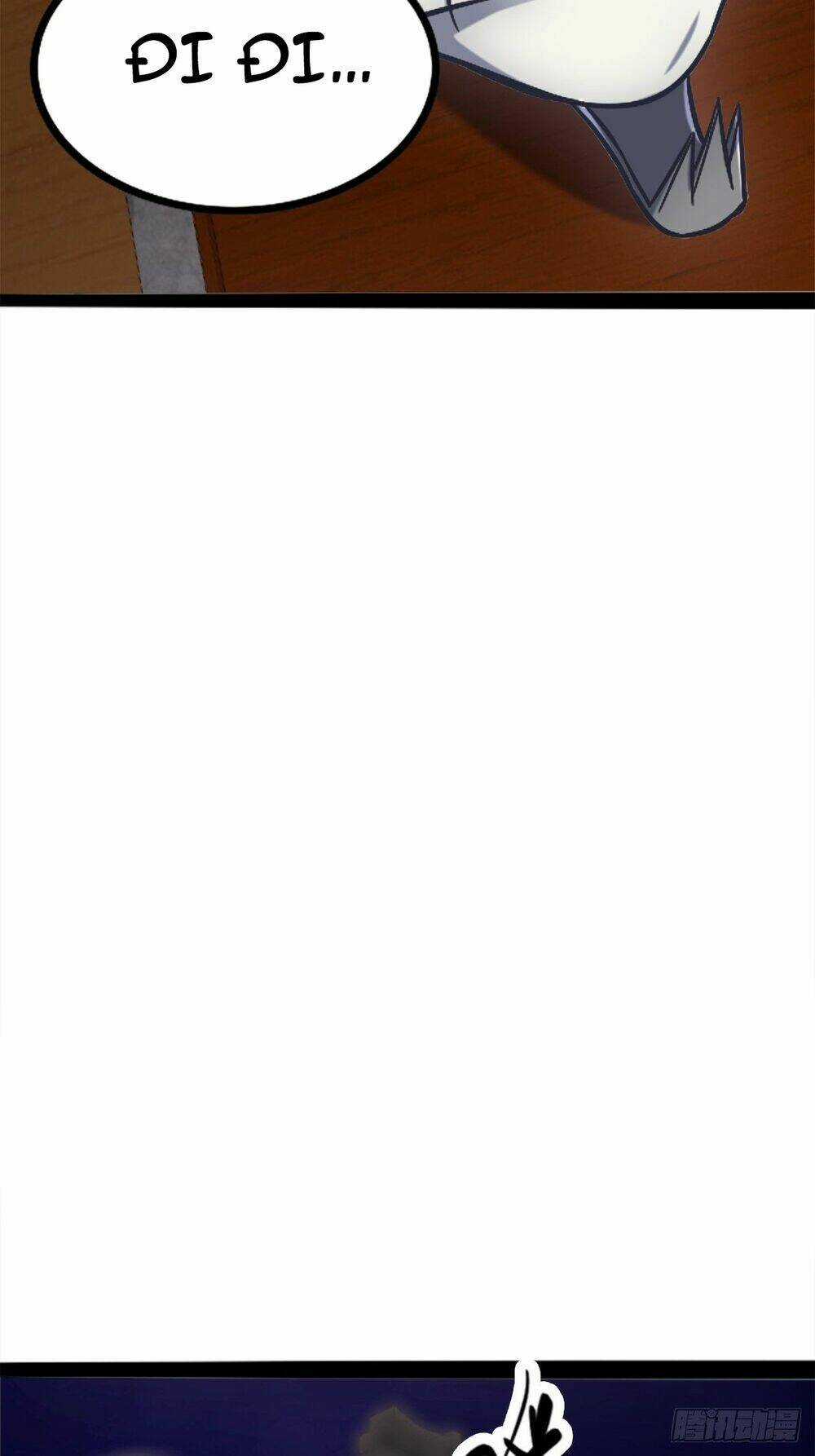 Cục Gạch Xông Vào Dị Giới Chapter 7 trang 78