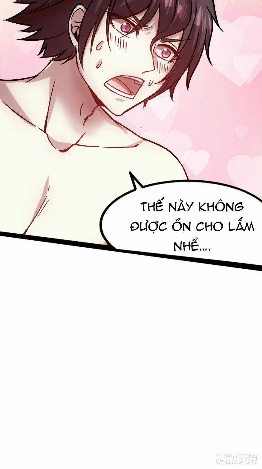 Cục Gạch Xông Vào Dị Giới Chapter 7 trang 81