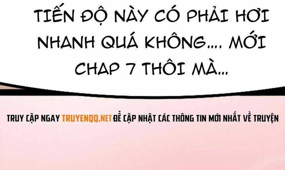 Cục Gạch Xông Vào Dị Giới Chapter 7 trang 86