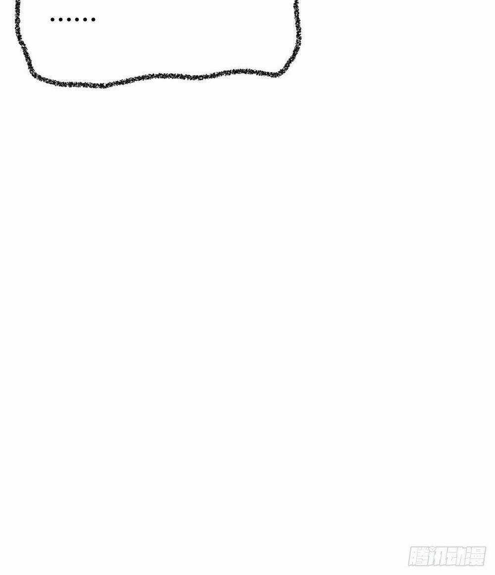 Cục Gạch Xông Vào Dị Giới Chapter 8 trang 10