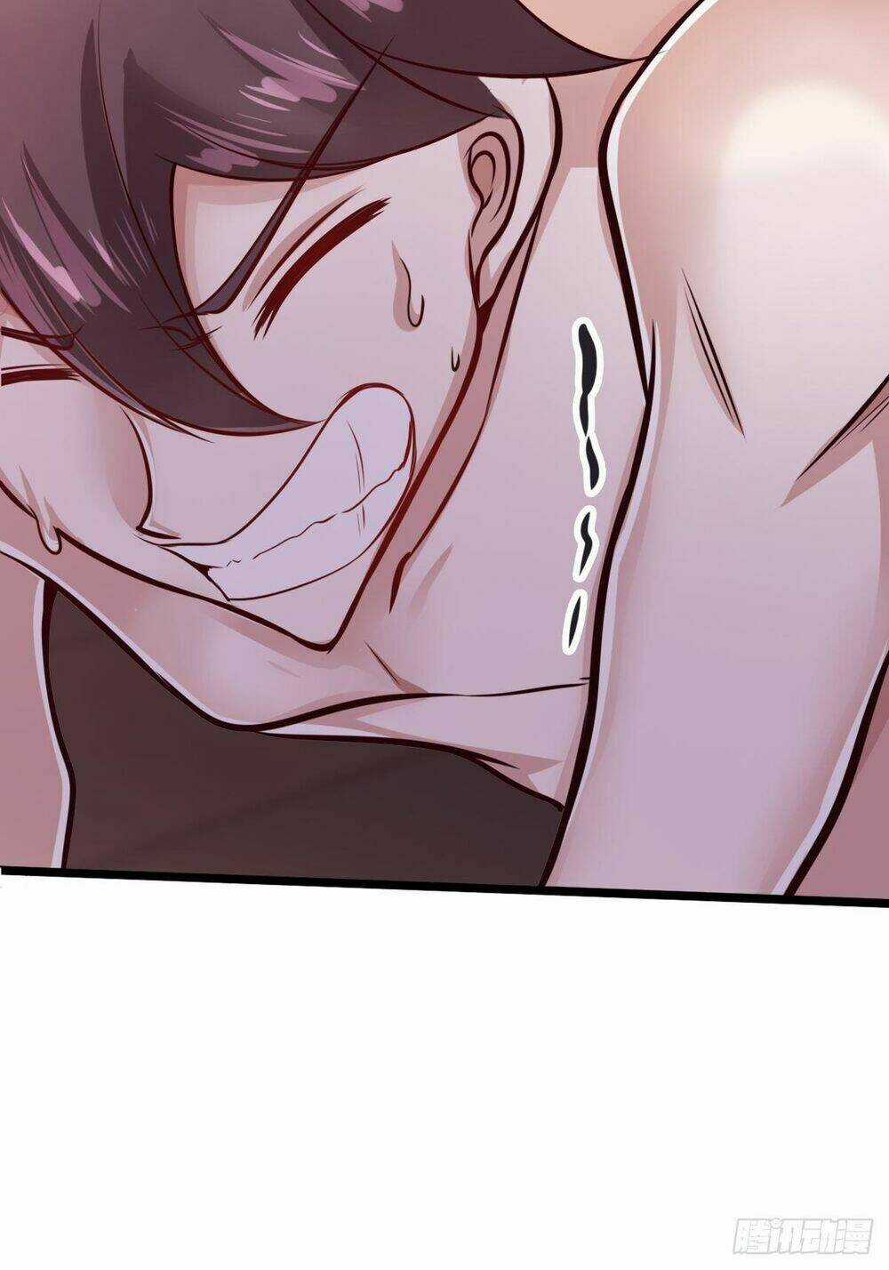 Cục Gạch Xông Vào Dị Giới Chapter 8 trang 13