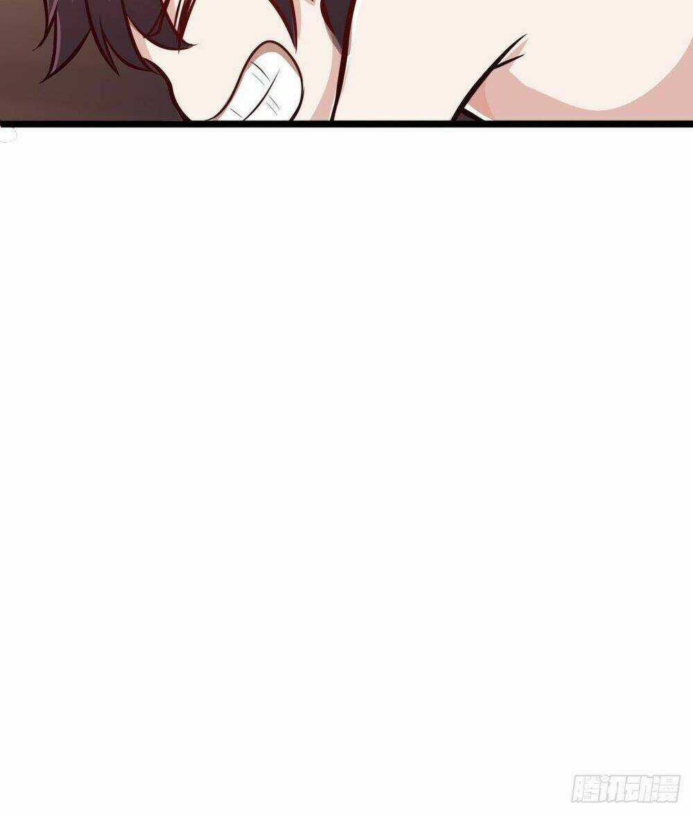 Cục Gạch Xông Vào Dị Giới Chapter 8 trang 15