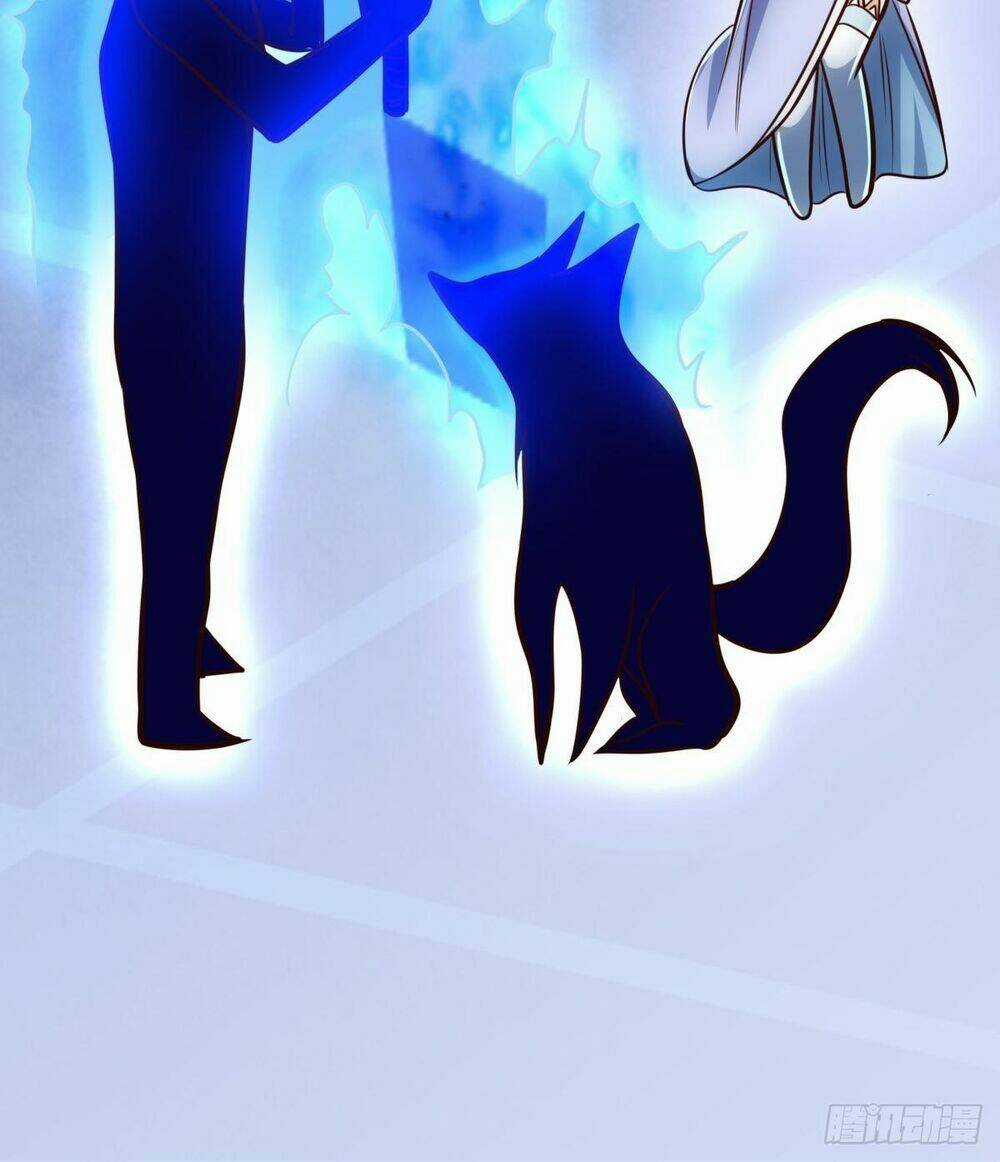 Cục Gạch Xông Vào Dị Giới Chapter 8 trang 20