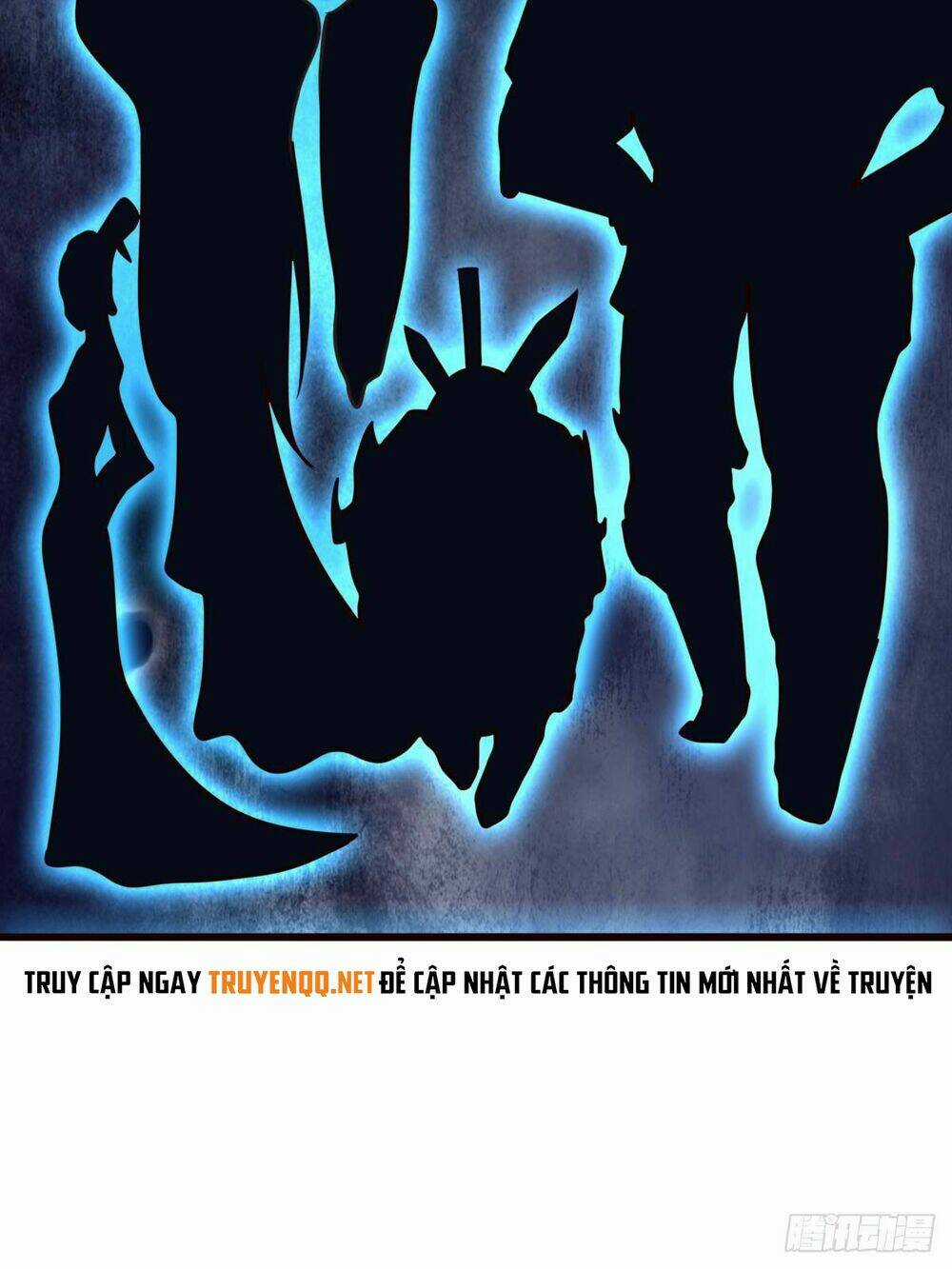 Cục Gạch Xông Vào Dị Giới Chapter 8 trang 28