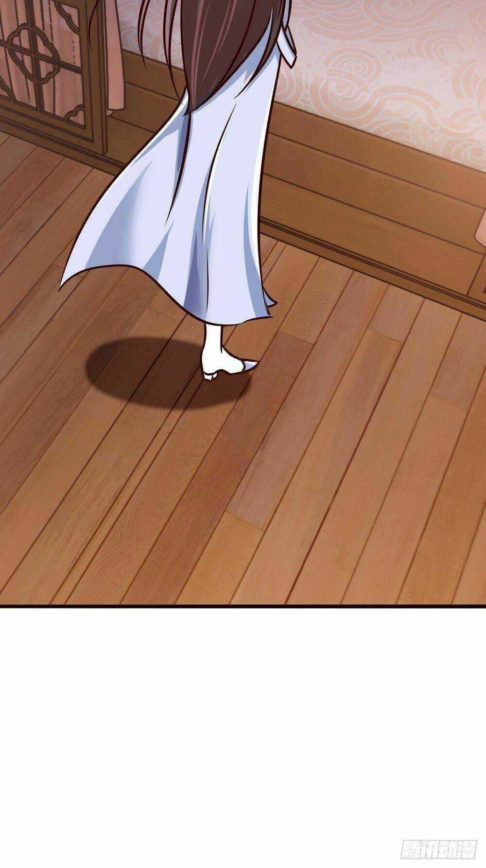 Cục Gạch Xông Vào Dị Giới Chapter 8 trang 35