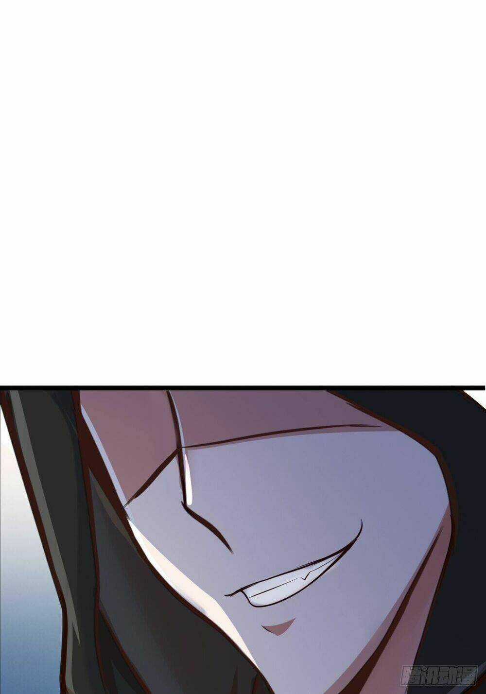 Cục Gạch Xông Vào Dị Giới Chapter 8 trang 52