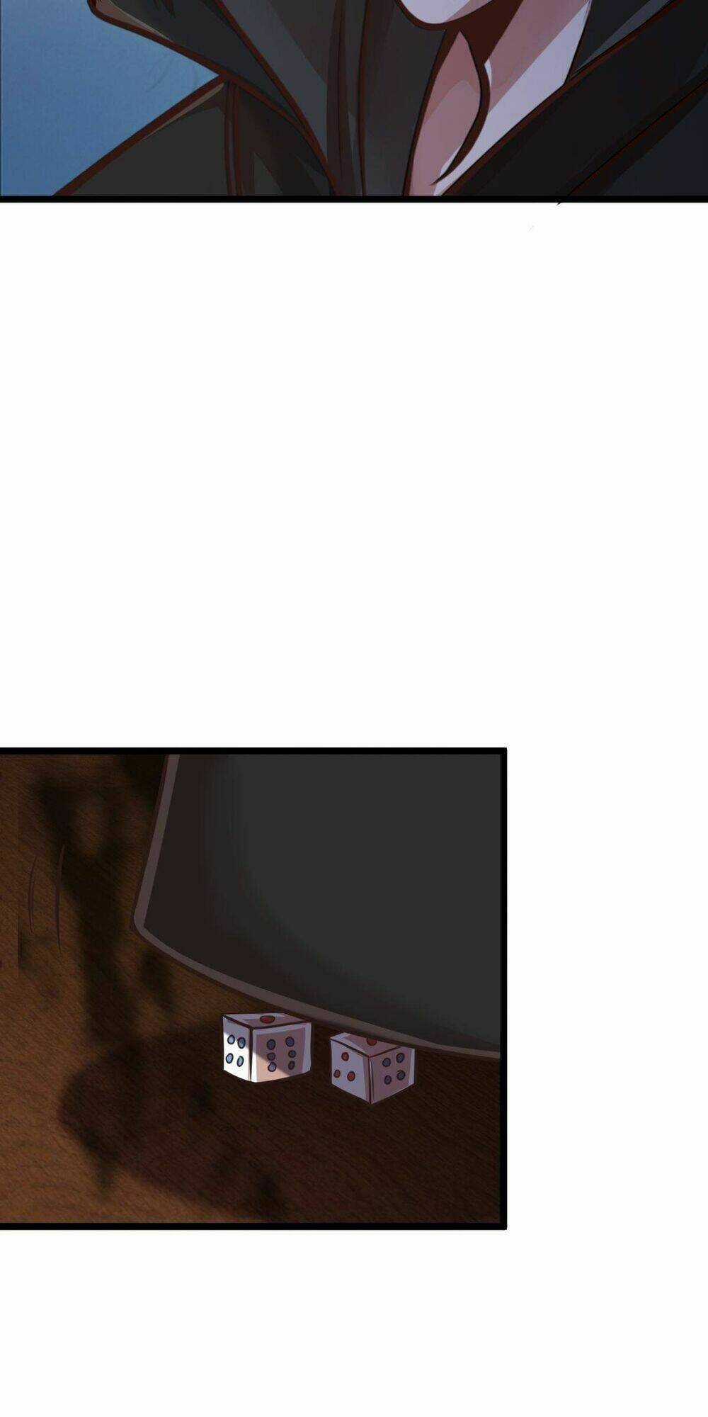 Cục Gạch Xông Vào Dị Giới Chapter 8 trang 53