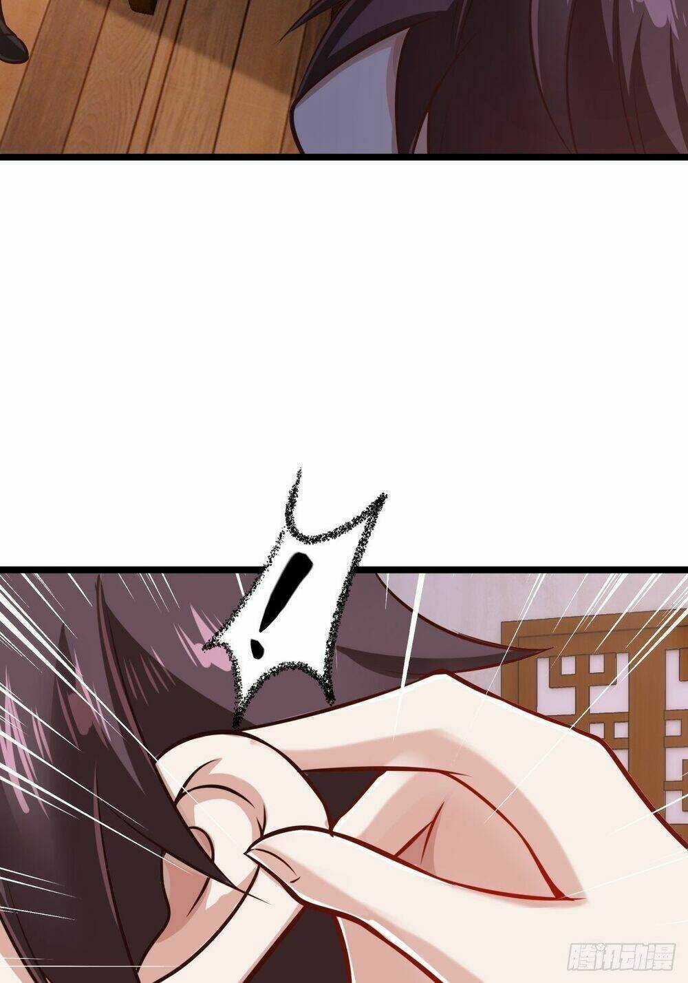 Cục Gạch Xông Vào Dị Giới Chapter 8 trang 57